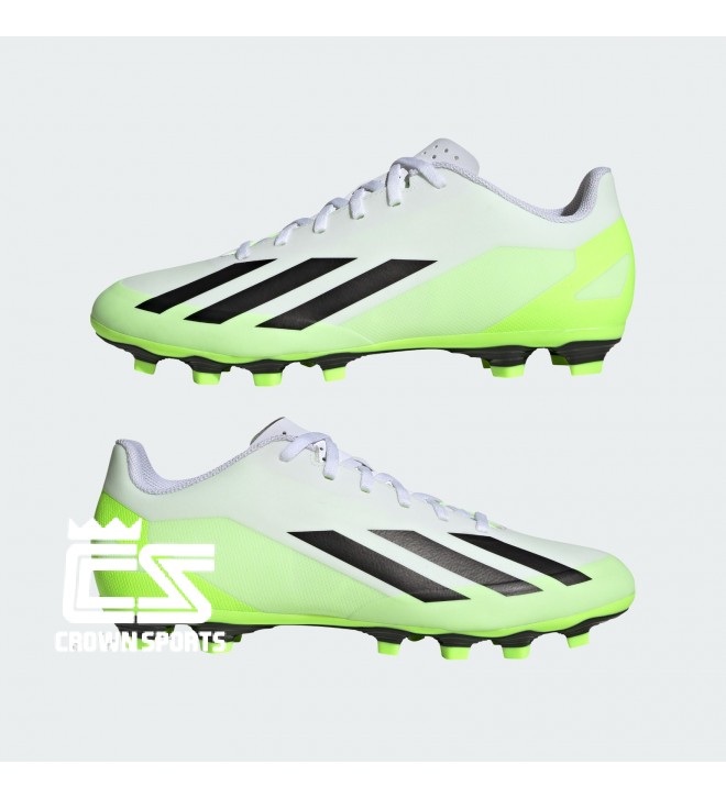 FOOTWEAR